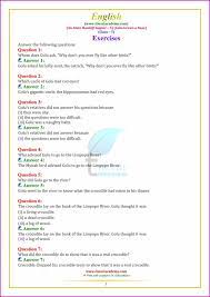 Use these free, printable grammar worksheets to study the basics of english grammar including parts of speech (nouns, verbs.), capitalization, punctuation. English Grammar Worksheets For Cbse Lasopalinks Simple Multiplication Questions Division English Worksheets For Class 10 Cbse Worksheets Math For Elementary Kids Year 5 Math Revision Worksheets Private Tutoring Services Geometric Shapes Template