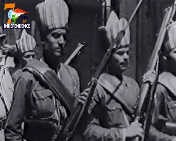 100th Anniversary of Wagon Tragedy: A scar of Malabar rebellion