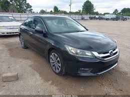 Image result for Crystal Black 2014 Accord