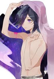 We did not find results for: Kokichi Ouma Dangan Ronpa Fan Art 43499009 Fanpop Page 2