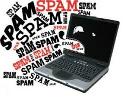 Resultado de imagen para que es un SPAM