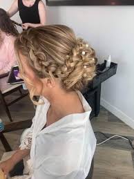 We specialize in body waxing, brazilian waxing. Atomic Beauty And Barber Lounge Hair Salons 2108 Park Ave Westside Orange Park Fl Phone Number