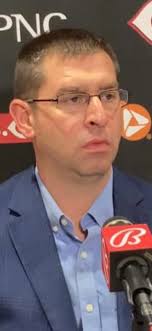 The 2025 Giants team is most definitely good enough to make the playoffs