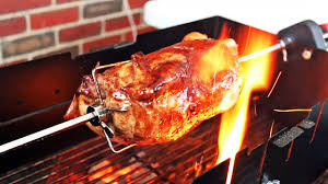 We did not find results for: How To Rotisserie On Different Barbecues Spit Roast Basics Video Youtube