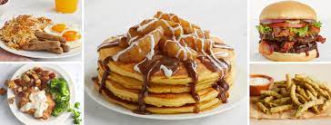 14420 elsworth street # 118. Country Kitchen Restaurants Moreno Valley Ca Photos Facebook