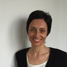 Donna K. Villines Email & Phone Number