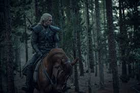 Dvd upscaling is limited by the relatively small storage capacity on dvd discs. Will The Witcher Be Available On Dvd And Blu Ray