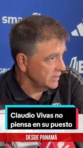 Claudio Jara Costa Rica