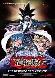 Yugipedia