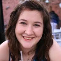 20+ "Alyssa O'neill" profiles