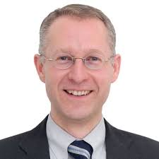 Steuerberater, Rechtsanwälte, Wirtschaftsprüfer