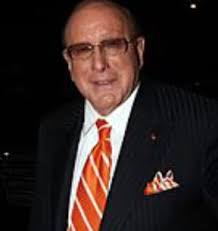 Jim Bosley and Margie Boule