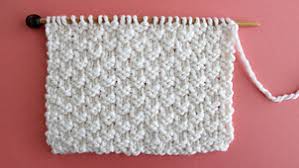 The most common knit purl patterns material is cotton. Ravelry Knit Stitch 50 Knit And Purl Patterns Patterns