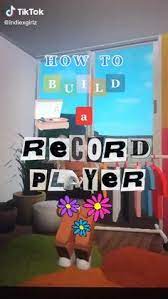 Let me know which player you are in the comments! 150 Bloxburg Ideas In 2021 Tiny House Layout Unique House Design House Decorating Ideas Apartments