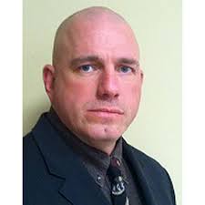 2019 Transportation Engineering and Safety Conference: Full Schedule