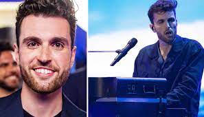 Eurovision song contest 2020 blev som många event under året inte som man hade tänkt sig, men man kan alltid blicka framåt mot nästa eurovision i 2021! Duncan Laurance Och Nederlanderna Vann Eurovision 2019