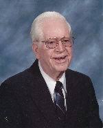 Walter Franey Obituary (2009)