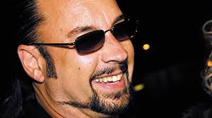 The traditional features a very thin tip, promoting maximum vibrations (and a very dark, pure sound). Hjd14rygg5fhym