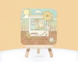 Image result for japanese vintage COMP