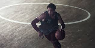 7 seed in the western conference. Knicks Vs Lakers Prediction Betting Tips Odds 23 01 2020 Bwin