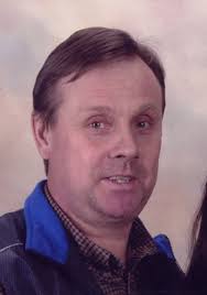 Philip Pitman Obituary