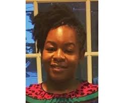 Ebonee Cannon-Whitmore Obituary (2023)