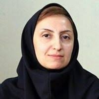 جری استاکینگ نویسنده کتاب رهایی ذهن