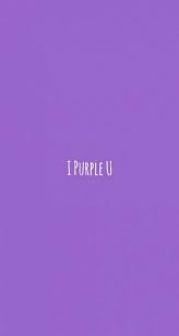 Learn how to draw the bts logo freehand, easy step by step drawing lesson tutorial. 31 Ideas For Bts Wallpaper Backgrounds Purple Bts Wallpaper Purple Wallpaper Unique Wallpaper