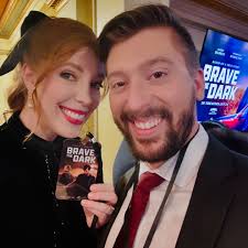 Elise Hudson (@hudson_elise) • Instagram photos and videos