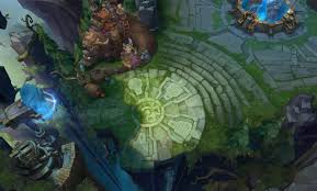 Juegos tipo lol offline / mejores juegos moba parecidos a. Como Hacer Un Recall Perfecto En Early Game En Lol Esportmaniacos