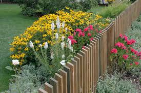 Einen garten kann man pflegeleicht gestalten. Den Garten Pflegeleicht Gestalten Mein Schoner Garten