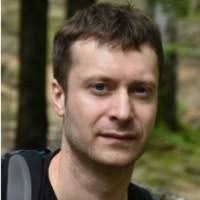 40+ "Melnyk" profiles