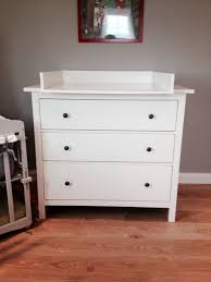 Wickelaufsatz Fur Ikea Hemnes Kommode Neu Weiss Kinder Zimmer Ikea Babyzimmer Kinder Zimmer Deko