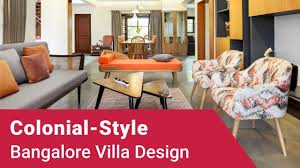 Jun 20, 2019 · kids room: A Glimpse Of Bengaluru Livspacehomes