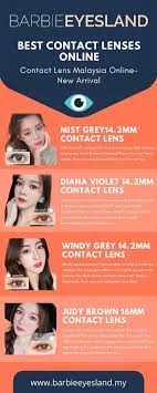 38, jalan puteri 5/8 bandar puteri puchong 47100 puchong, selangor malaysia. Contact Lens Malaysia Online New Arrival Buy Now Barbie Eyesland Skincare Online Contact Lenses Online Best Contact Lenses