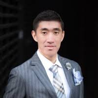 100+ "Mike Spring" profiles