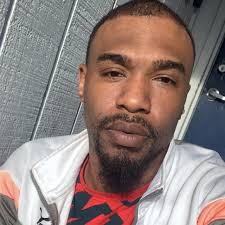 Maurice Chatman (@freakii_reese) • Threads, Say more