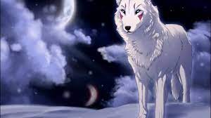 White fang official trailer (2018) netflix, animation movie hd. Free Download White Wolf Anime Wallpapers Background 879x743 For Your Desktop Mobile Tablet Explore 92 Anime Wolves Wallpapers Anime Wolves Wallpapers Wolves Backgrounds Wolves Wallpaper