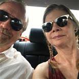 The Spa At Sacred Grounds