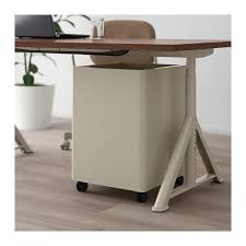 Ikea Us Furniture And Home Furnishings Drawer Unit Ikea Drawers