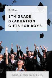 Video game mug, custom gamer mug, 8th grade graduation 2020, 8th grade graduation gifts reallymugs. 20 8th Grade Graduation Gift Ideas For Boys Sweet Shoppe Mom Phoenix Lifestyle Mom Blogger