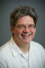 Mark Stambaugh's Instagram, Twitter & Facebook