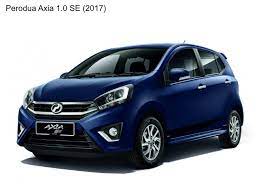 .harga kereta produa,trade in,pov,kereta baru,diskaun perodua,myvi,axia,alza,perodua myvi,perodua axia,perodua alza,diskaun perodua,perodua baru,perodua selangor,perodua damansara,perodua damansara,perodua putrajaaya,perodua putrajaya,perodua lembah kelang. Perodua Axia 2017 Price In Malaysia From Rm22 990 Motomalaysia