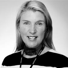 I took a less conventional pathway for my echo training, performing most of  my scans within the ICU. It was certainly challenging, many thought to be  almost impossible to complete. But here