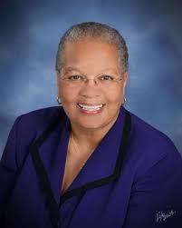 Tallahassee's 2019 25 Women You Need to Know and five Young Women You Need  to Know