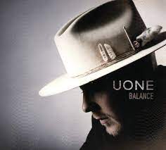 Check if uone has a buy or sell evaluation. Uone Balance Presents Uone Amazon Com Music