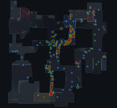 Maybe you would like to learn more about one of these? Cs Go What Makes S1mple The Best Cs Go Esports Com