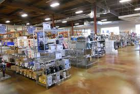 We did not find results for: Portland Restaurant Supplies Equipment Design
