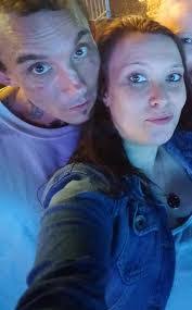 Eric Cutlip's Instagram, Twitter & Facebook