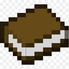 Lifesteal is specific to the crimson sword and gives the player some regeneration and saturation in addition to that when lifesteal ii is applied. Minecraft Block Png Images Pngegg